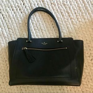 Kate Spade Bag